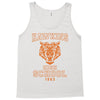 Hawkins High School Tank Top
