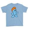 mr (2) Youth Tee