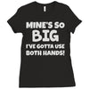 fisherman carp top angling Ladies Fitted T-Shirt