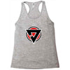 fahrie77 Racerback Tank