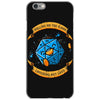 rotflol iPhone 6/6s Case