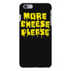 more cheese please iPhone 6 Plus/6S Plus Case