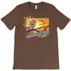 scavenger hunt T-Shirt