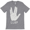 llap T-Shirt