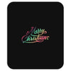 merry christmas Mousepad