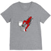really got to go V-Neck Tee