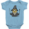 niondalf Baby Onesie