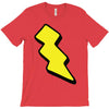 bolt T-Shirt
