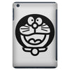Doraemon iPad Mini