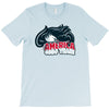team america T-Shirt