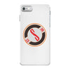 clasik iPhone 7 Case