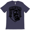 psycho realm T-Shirt