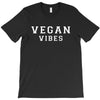 Vegan Vibes T-Shirt