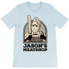 jason's meatshop T-Shirt