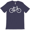bicycle T-Shirt