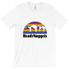 heady nuggets T-Shirt