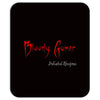 fahrie77 Mousepad