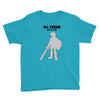 link not found Youth Tee
