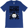 le army of artistry T-Shirt