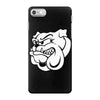 bulldog iPhone 7 Case