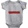 save ferrıs Baby Onesie