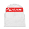 Hypebeast Baby Beanies