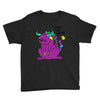 monster Youth Tee