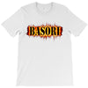 bass T-Shirt