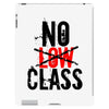 no low class iPad 3 and 4 Case