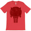 punishurdock T-Shirt
