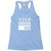asap vsvp rocky Racerback Tank