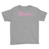 babe Youth Tee