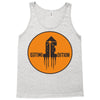 Limited Edition Tank Top