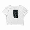 1519757042628 trimmed Crop Top