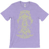 type 2 dia bad ass T-Shirt