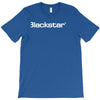 blackstar new T-Shirt