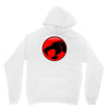thundercats cool Unisex Hoodie