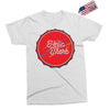 fahrie77 Exclusive T-shirt