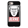 bernie sanders 2016 iPhone 8