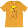 Baby Trump T-Shirt