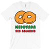 medu vada T-Shirt