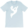 fun ghost T-Shirt