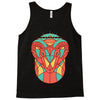taurus Tank Top