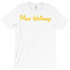 malt whiskey T-Shirt