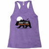 Don't Die Wondering Racerback Tank