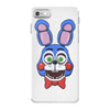 bonnie five night at freddy's iPhone 7 Case