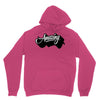 amazing Unisex Hoodie