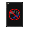 no drama iPad Mini 4