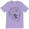 death pilot T-Shirt