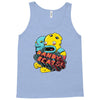 dandy beats Tank Top